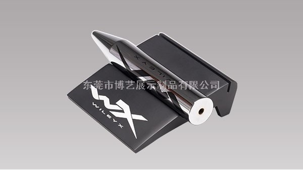 你知道市面上的有機(jī)玻璃分多少類嗎？