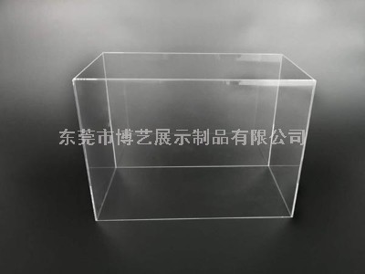 亞克力魚缸、有機玻璃魚缸