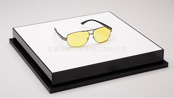 有機(jī)玻璃適合什么用途？
