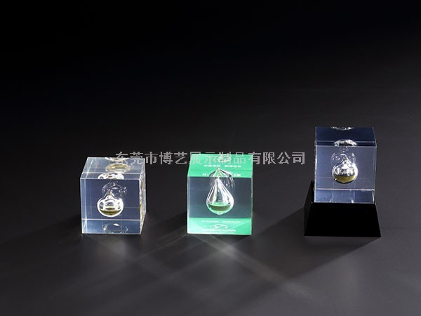 亞克力制品耐用嗎？