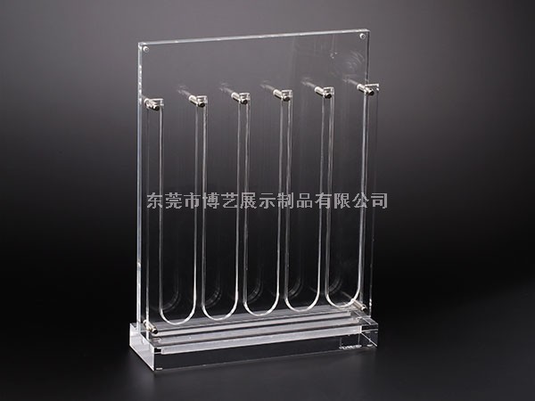 選擇亞克力制品源頭制造工廠時，需要了解工廠一些什么問題呢