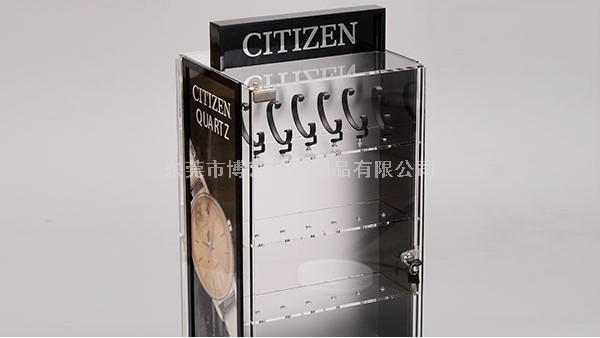 是什么原因?qū)е聛喛肆φ故炯軙?huì)這么貴呢？