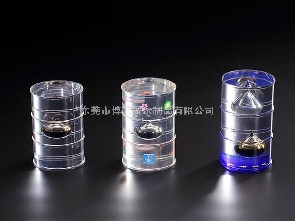 亞克力展示架常見的設(shè)計問題有那些？
